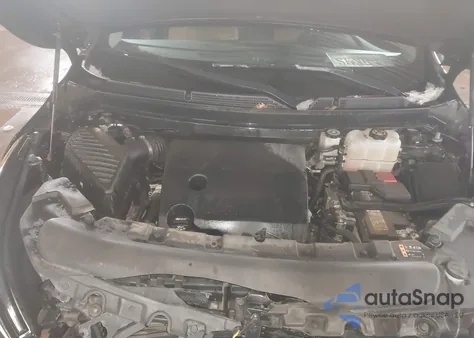 2018 Buick Enclave Premium from USA, damaged, VIN 5GAEVBKW3JJ251709